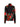 Dolce & Gabbana Shirt