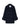 Closed Jacket
