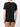 Paul Smith Shirt