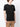 Paul Smith Shirt