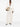 Fabiana Filippi Trousers