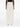 Fabiana Filippi Trousers