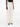 Fabiana Filippi Trousers