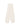 Fabiana Filippi Trousers
