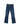 Seven Jeans