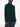 Beyou Sweater