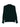 Beyou Sweater