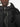 Ermanno Firenze Coat