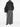 Ermanno Firenze Coat