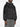 Ermanno Firenze Coat