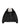 Ermanno Firenze Coat