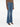 Jacob Cohen Jeans