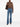 Jacob Cohen Jeans