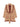 Alanui Sweater