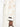 Ermanno Firenze Coat