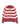 Beyou Sweater