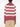Beyou Sweater