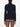 Beyou Sweater