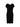 Emporio Armani Dress