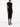 Emporio Armani Dress