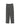 Emporio Armani Trousers