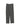 Emporio Armani Trousers