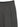 Emporio Armani Trousers