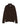 Beyou Sweater