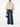 Jacob Cohen Jeans