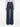 Jacob Cohen Jeans