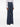 Jacob Cohen Jeans