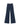 Jacob Cohen Jeans