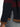 Beyou Sweater
