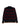 Beyou Sweater
