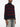 Beyou Sweater