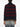Beyou Sweater
