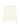 Ermanno Firenze Sweater