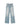Chloé Chloe Jeans
