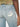 Chloé Chloe Jeans