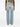 Chloé Chloe Jeans