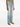 Chloé Chloe Jeans
