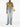 Chloé Chloe Jeans