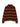 Beyou Sweater