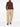 Beyou Sweater