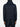 Burberry Coat