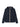 Burberry Coat