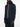 Burberry Coat