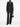 Ermanno Firenze Jacket