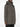 Fay Coat