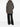 Fay Coat